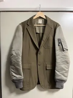 Item thumbnail for item c23d9e31-bd03-4c09-8418-379b828c6583