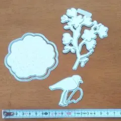 Item thumbnail for item 181b76d3-4715-4576-bec3-d5dc23819569