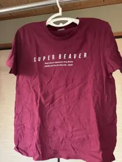 ほげすかまる様 リクエスト 2点 まとめ商品