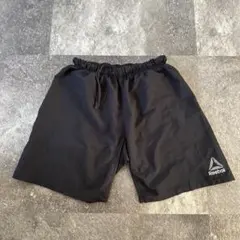 uuri様 リクエスト 3点 まとめ商品