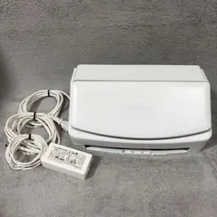 【動確済】ScanSnap iX1500 富士通 RICOH PFU スキャナーのサムネイル