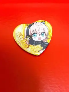 Item thumbnail for item 564222a9-1fe9-4758-9463-dbc1666fa8fb