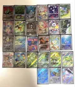 2026年最新】ポケモンカードARまとめ売りの人気アイテム - メルカリ