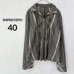 Item thumbnail for item f9fbc48c-ea58-40b2-ae17-76388a32de9b