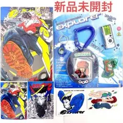 SUPER JUNIOR ウニョク グッズ まとめ売り スーパージュニア ウニョク 公式グッズセット 【公式通販】