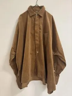45r シャツ