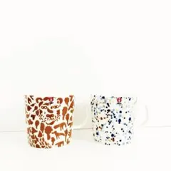 2026年最新】イッタラ ティーマ 廃盤の人気アイテム - メルカリ