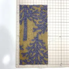 2026年最新】mina metsaの人気アイテム - メルカリ