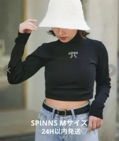 Item thumbnail for item 67388e99-1e26-40d2-ab77-28dcef4347ac