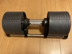 アイロテック