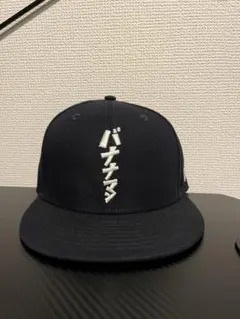 m12259355589_1.jpg?1769356731