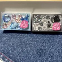 Item thumbnail for item cba3081a-51fb-4b6a-9555-1ef97e94e426