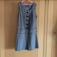 みぃのん☆様 リクエスト 2点 まとめ商品