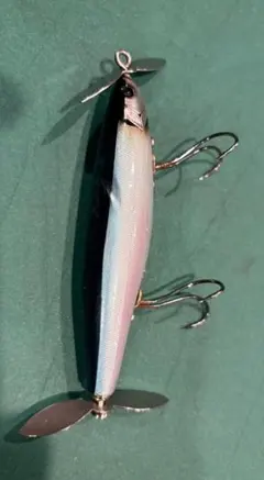 2025年最新】ガリテトラの人気アイテム - メルカリ