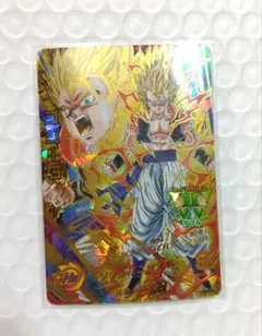 2026年最新】HJ5-50の人気アイテム - メルカリ