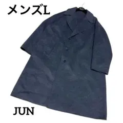 Item thumbnail for item 1d57f3a0-fad6-4a06-ac28-c3585f0774f9