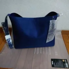 BTS JIN HAPPY ビッグトートバッグ 中古 2025年最新】BTS jin happy トートバッグの人気アイテム - メルカリ