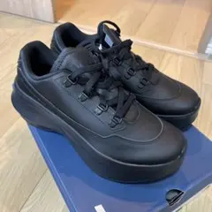 COMME des GARCONS × Salomon SR811 26.5cmのサムネイル