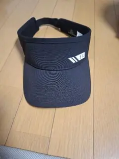 Item thumbnail for item 99884e37-5645-4cde-bb8a-18af4be7adc5