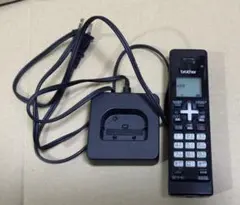 Item thumbnail for item 6f20fdc0-892a-4c68-ae78-630a41950ee6