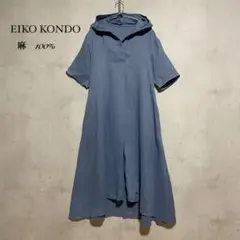 2026年最新】EIKO KONDO エイココンドウの人気アイテム - メルカリ