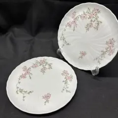 2026年最新】ベルナルドリモージュの人気アイテム - メルカリ