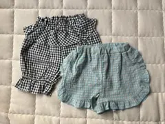 Item thumbnail for item 12b7a0cc-7b69-4bce-829b-57cfd6b75a21