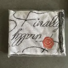 2025年最新】安室奈美恵 タオルの人気アイテム - メルカリ