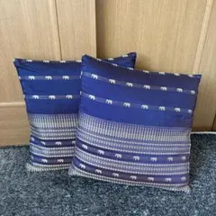 Item thumbnail for item dcf3b234-8974-4917-b39e-92795e798cde