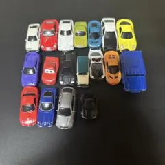 2025年最新】トミカ缶の人気アイテム - メルカリ