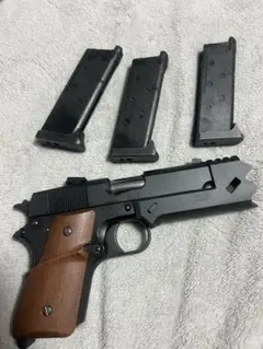 2026年最新】千束の銃 マガジンの人気アイテム - メルカリ