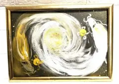 のなっち様 リクエスト 2点 まとめ商品