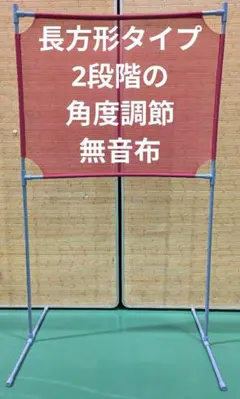 Item thumbnail for item 9ae0b4c5-5771-46d2-a755-60f4f737e16c