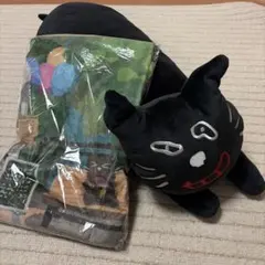 激レア】キャンディキャンディ タオルケット いがらしゆみこ 昭和