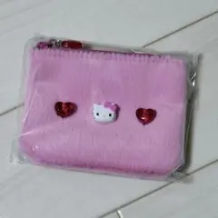 【未開封】サンリオ　シークレットミニコインパース