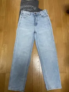 billabong レディース