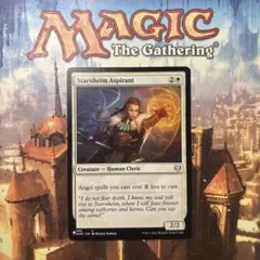 MTG Living Wish 生ける願い 英語版 foil - メルカリ