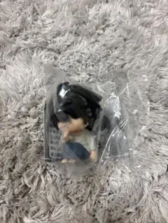 デスノート 肩ズンFig. L