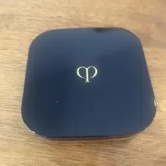 クレ・ド・ポー ボーテ タンクッションエクラ ルミヌ用⭐︎ケースのみです⭐︎