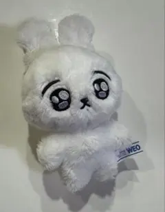 BTS ジョングク　グクトゥギ　フィギュアセット　新品　マスター Amazon.co.jp: BT ジョングク マスコット 10cm グクトゥギ マスター