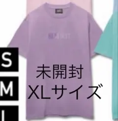 2026年最新】be first tシャツの人気アイテム - メルカリ