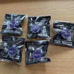 2025年最新】鉄虎 リングライトの人気アイテム - メルカリ