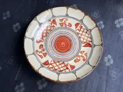 2026年最新】壺屋 やちむんの人気アイテム - メルカリ