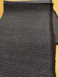 るびあん様 リクエスト 4点 まとめ商品