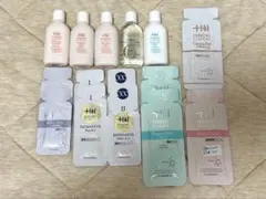 2026年最新】ヒノキ肌粧品エコロヴェールの人気アイテム - メルカリ