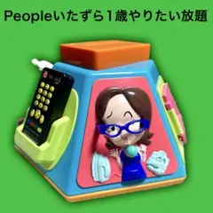 Item thumbnail for item 203735bf-c110-464f-8177-1b8b34a2be50