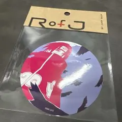 即決可 なとり 行進 ステッカー 銀テ - メルカリ
