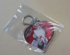 Item thumbnail for item a71f52d8-e397-434c-9ecf-a8b15ea00c70