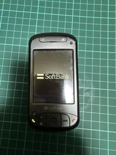 2026年最新】SOFTBANK X01HTの人気アイテム - メルカリ