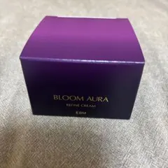 2025年最新】ブルームオーラの人気アイテム - メルカリ